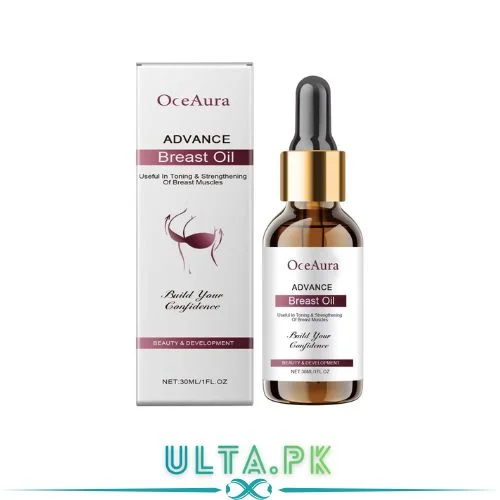 oceaura-advance-breast-oil-30ml-in-pakistan