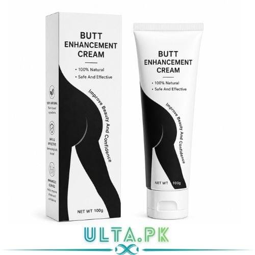 omy-lady-breast-enlargement-cream-100g-in-pakistan