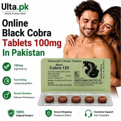 online-black-cobra-tablets-100mg-in-pakistan