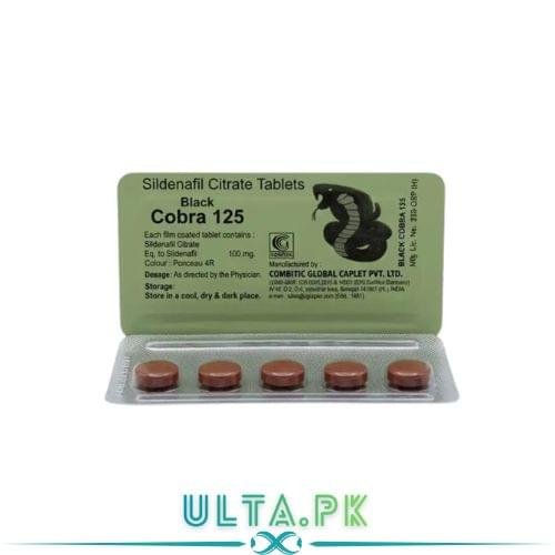 online-black-cobra-tablets-100mg-in-pakistan