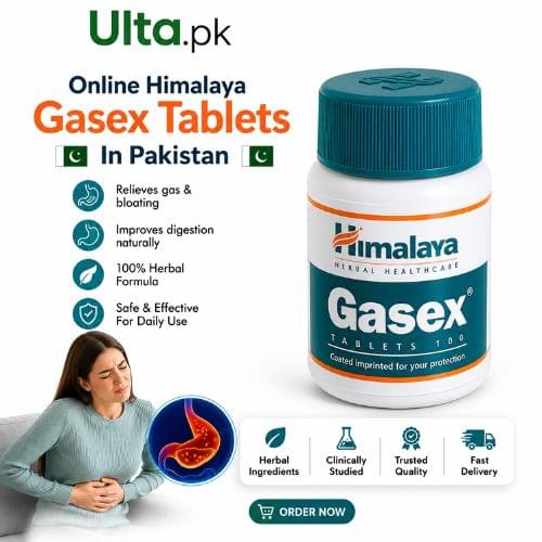 online-himalaya-gasex-tablets-in-pakistan