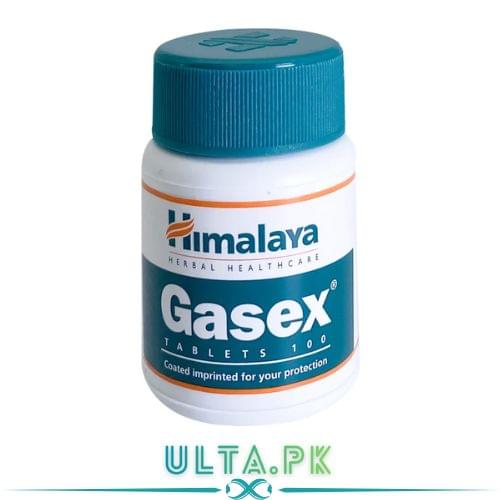 online-himalaya-gasex-tablets-in-pakistan