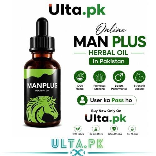 online-man-plus-herbal-oil-in-pakistan