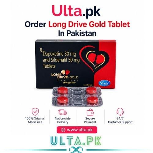 order-long-drive-gold-tablet-in-pakistan