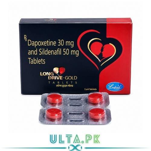 order-long-drive-gold-tablet-in-pakistan