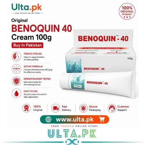 original-benoquin-40-cream-100g-buy-in-pakistan