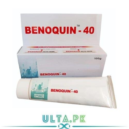original-benoquin-40-cream-100g-buy-in-pakistan