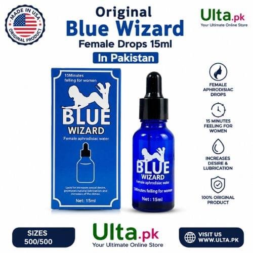 original-blue-wizard-female-drops-15ml-in-pakistan