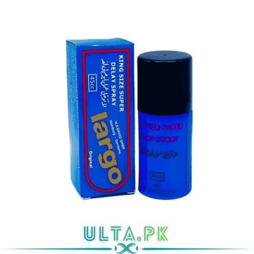 original-largo-delay-spray-45ml-in-pakistan