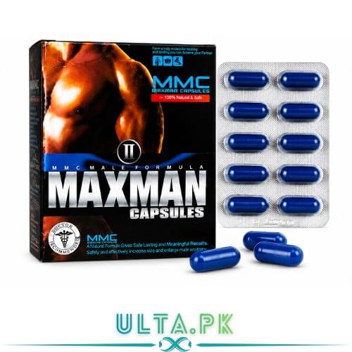 original-mmc-maxman-capsules-in-pakistan