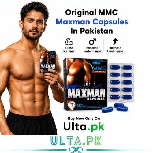 original-mmc-maxman-capsules-in-pakistan