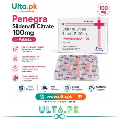 penegra-sildenafil-citrate-100mg-in-pakistan