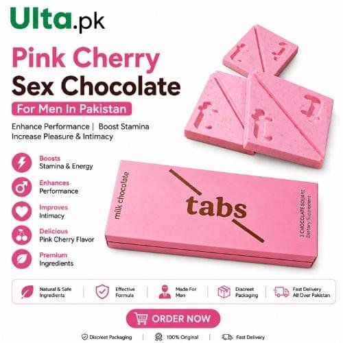 pink-cherry-sex-chocolate-for-men-in-pakistan