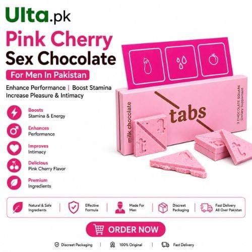 pink-cherry-sex-chocolate-for-men-in-pakistan