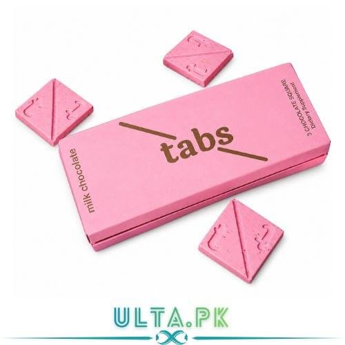 pink-cherry-sex-chocolate-for-men-in-pakistan