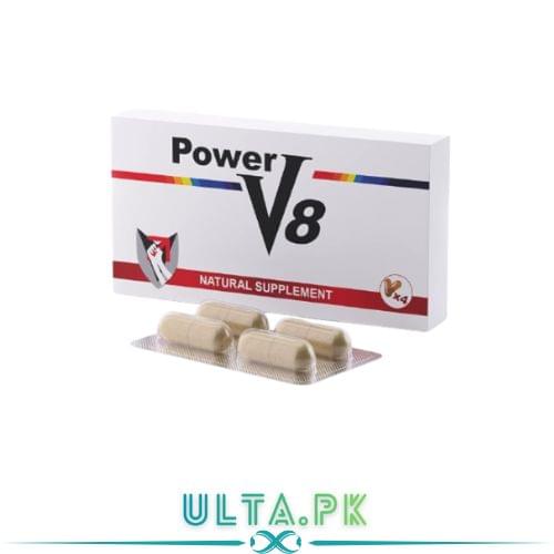 power-v8-male-sex-tablet-for-men-in-pakistan