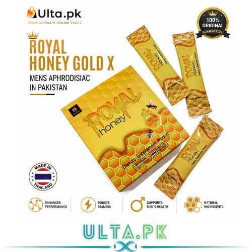 royal-honey-gold-x-mens-aphrodisiac-in-pakistan (1)