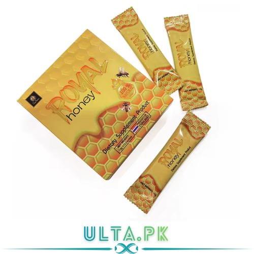 royal-honey-gold-x-mens-aphrodisiac-in-pakistan