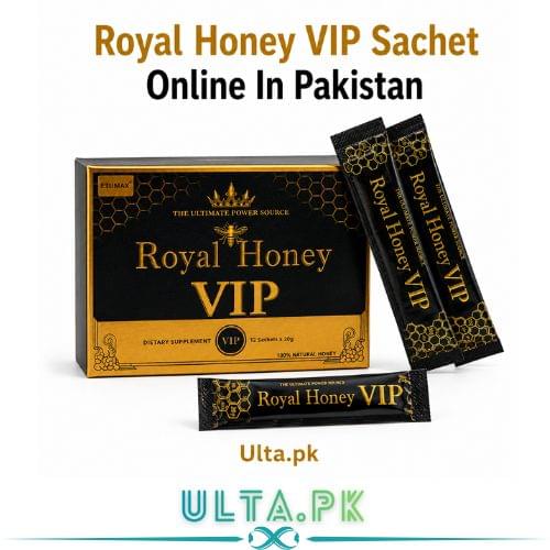 royal-honey-vip-sachet-online-in-pakistan