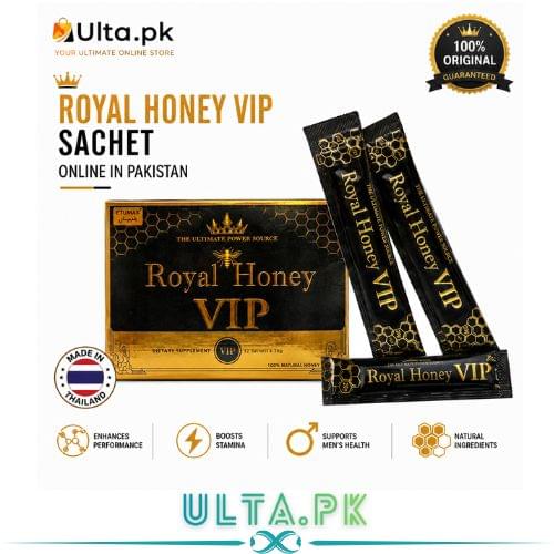 royal-honey-vip-sachet-online-in-pakistan