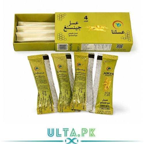shop-afiya-honey-with-ginseng-in-pakistan