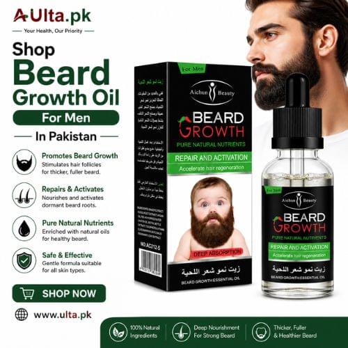 shop-beard-growth-oil-for-men-in-pakistan