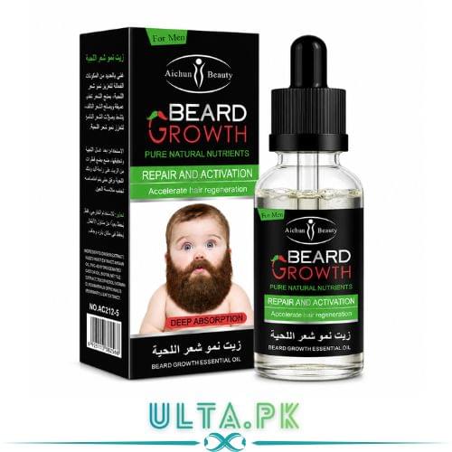 shop-beard-growth-oil-for-men-in-pakistan
