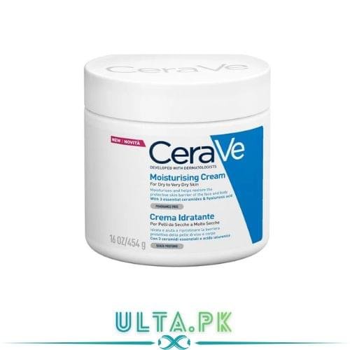 shop-cerave-moisturising-cream-454-g-in-pakistan