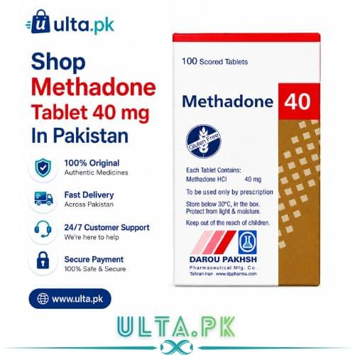 shop-methadone-tablet-40-mg-in-pakistan