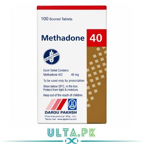 shop-methadone-tablet-40-mg-in-pakistan
