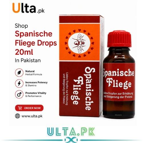 shop-spanische-fliege-drops-20ml-in-pakistan