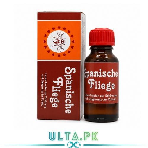 shop-spanische-fliege-drops-20ml-in-pakistan