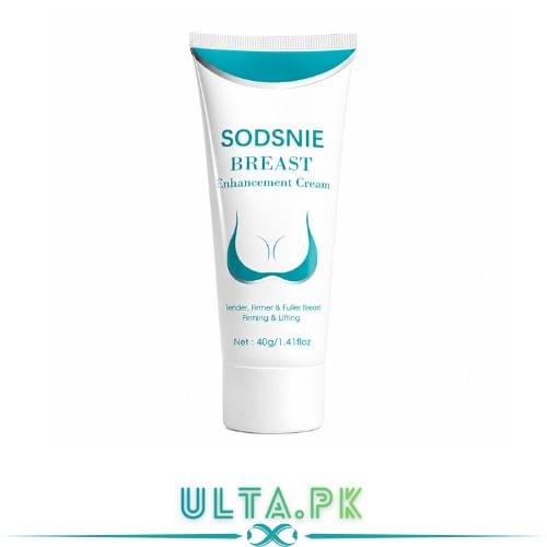 sodsnie-breast-enhancement-cream-40g-in-pakistan