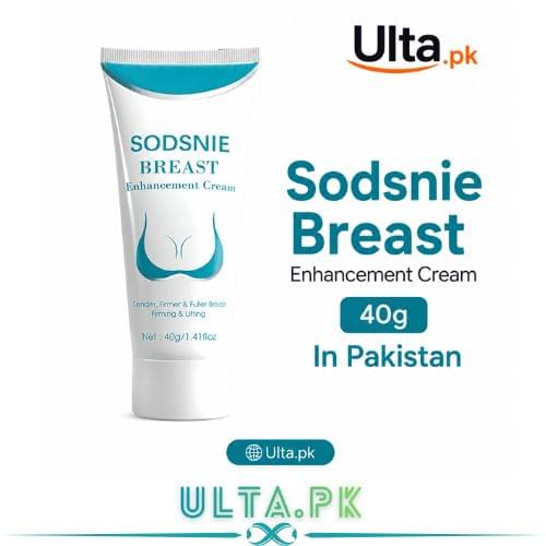 sodsnie-breast-enhancement-cream-40g-in-pakistan
