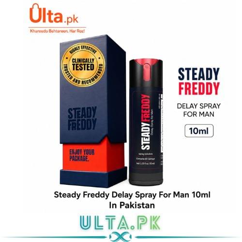 steady-freddy-delay-spray-for-man-10ml-in-pakistan