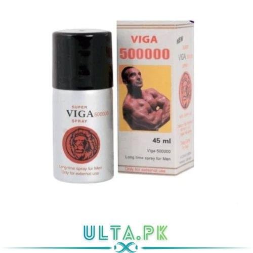 super-viga-500000-delay-spray-45ml-in-pakistan