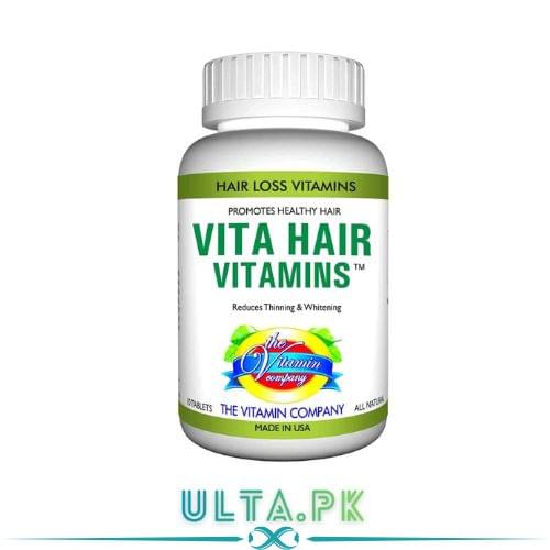 vita-growth-for-taller-and-healthier-you-online-in-pakistan