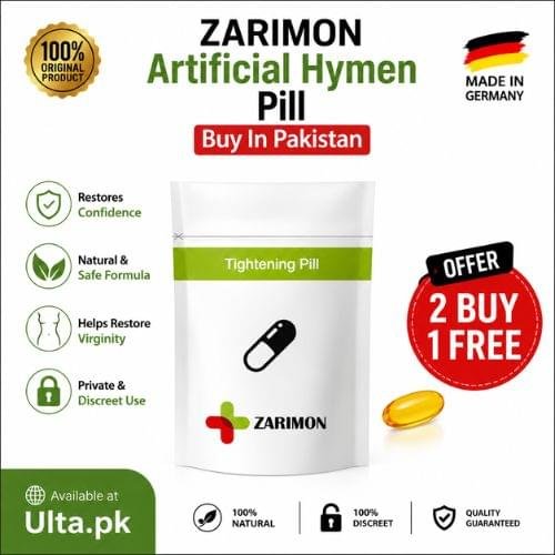 zarimon-artificial-hymen-pill-buy-in-pakistan