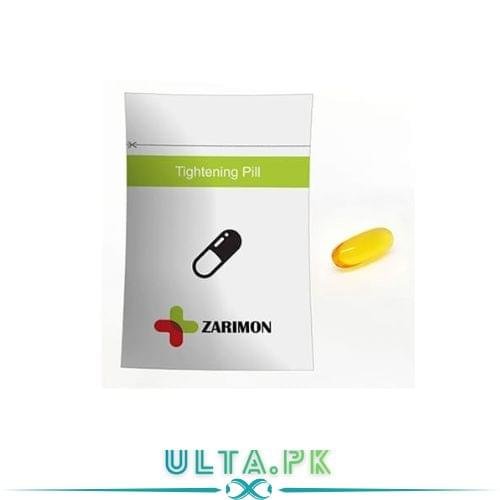 zarimon-artificial-hymen-pill-buy-in-pakistan
