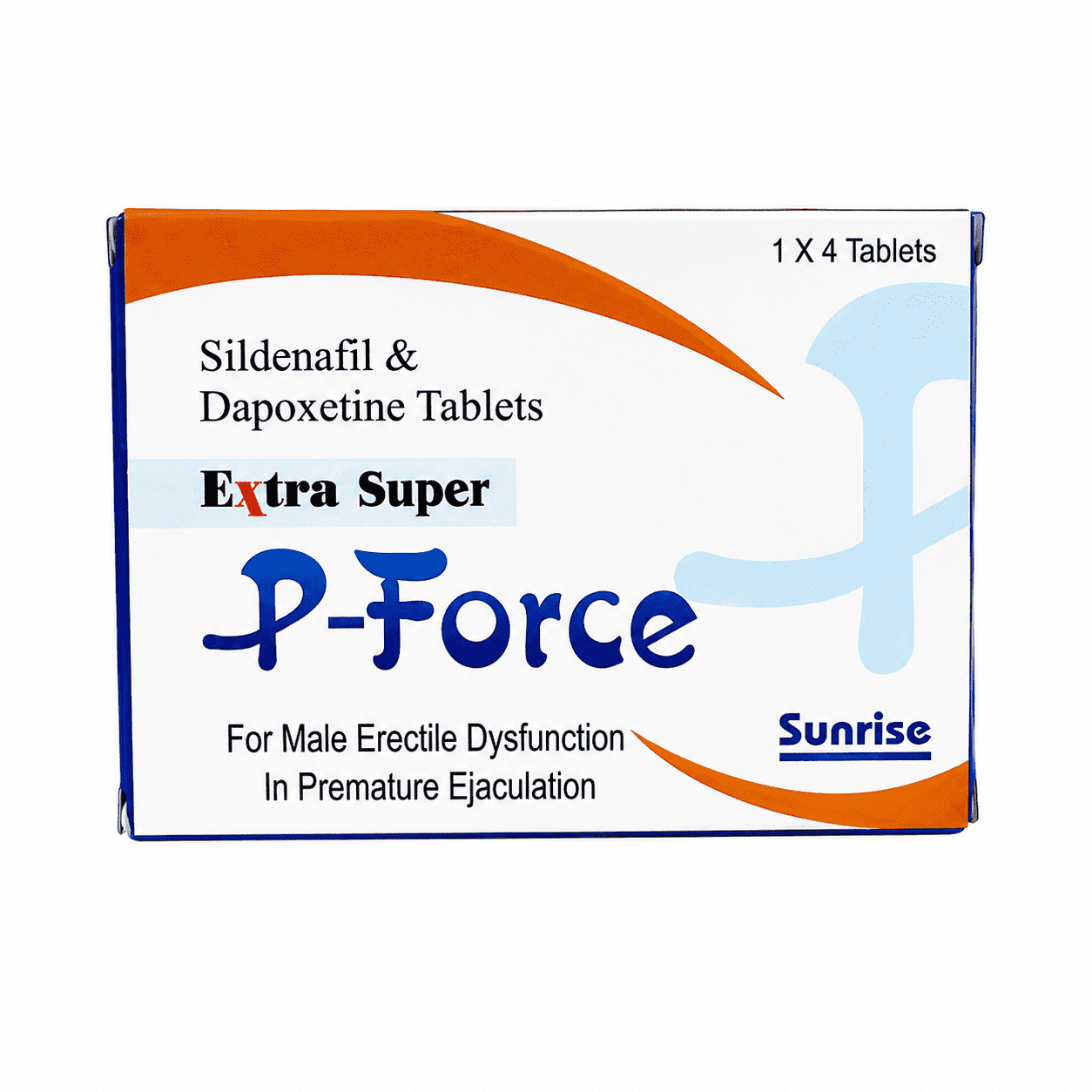 buy-extra-super-p-force-tablet-100mg-in-pakistan