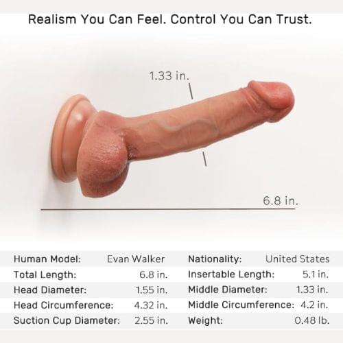 6-inch-soft-silicone-beginner-dildo-in-pakistan