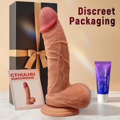 7-inch-body-safe-liquid-silicone-dildo-in-pakistan