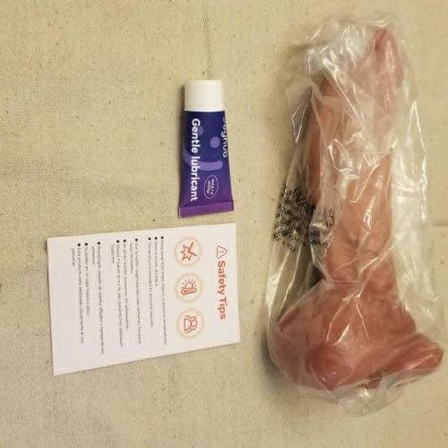 7-inch-body-safe-liquid-silicone-dildo-in-pakistan