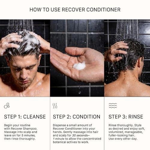 actiiv-recover-unisex-thickening-conditioner-hair-473ml-in-pakistan