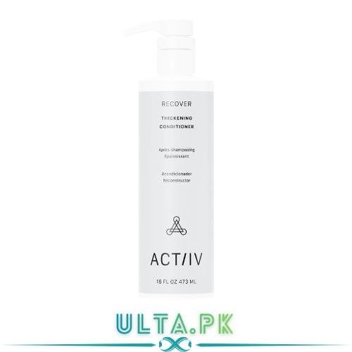 actiiv-recover-unisex-thickening-conditioner-hair-473ml-in-pakistan