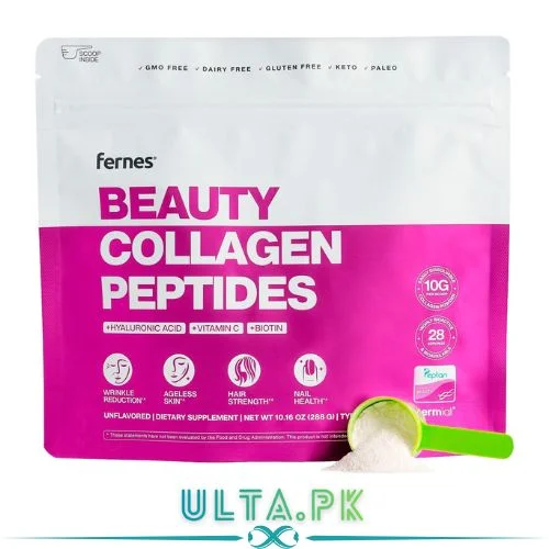 advanced-fernes-beauty-collagen-peptides-in-pakistan