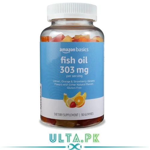 amazon-basics-fish-oil-303mg-in-pakistan