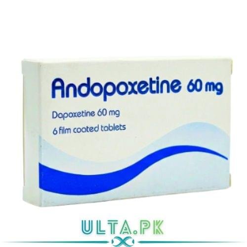 andopoxetine-and-dapoxetine-tablets-60mg-in-pakistan