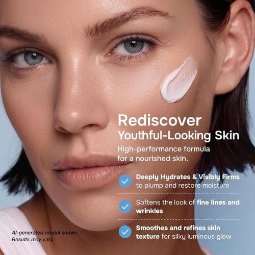 anti-aging-face-moisturizer-with-retinol-collagen-50ml-in-pakistan