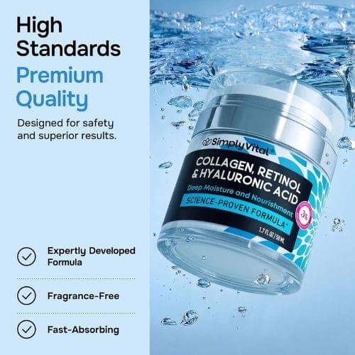 anti-aging-face-moisturizer-with-retinol-collagen-50ml-in-pakistan